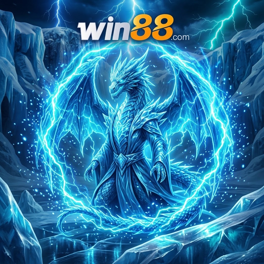 WIN88